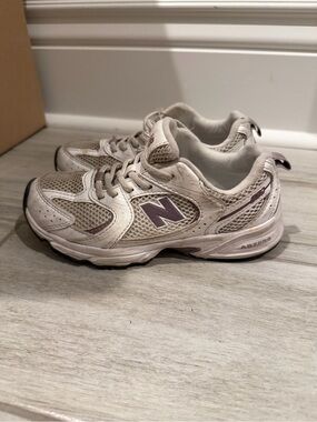 New Balance 530 little girl’s